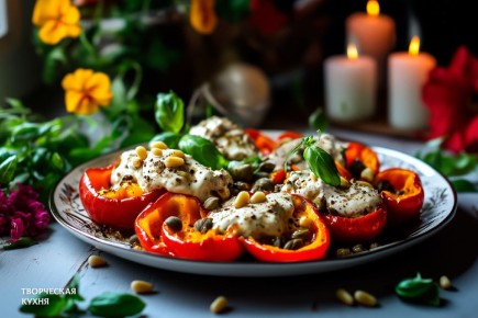 ���������� ����� � ��������� ����� �������