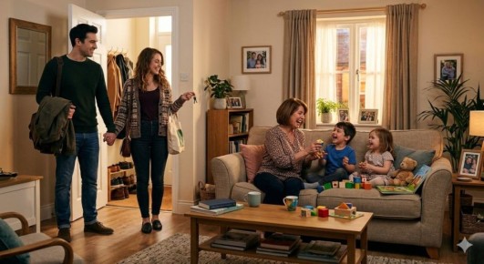 ��� ��������� �������� � ����� �������� �����?