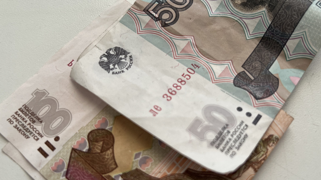 Брянцам повысят социальные пенсии с 1 апреля