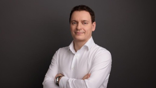 ��� �������� ����������������� ������ �������� ��������� � ������