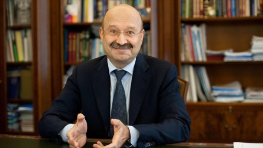 Высокие доходы в нестабильные времена: куда вложить 1 миллион рублей?