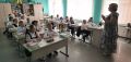 В Тамбове 1 апреля стартует приём детей в первые классы