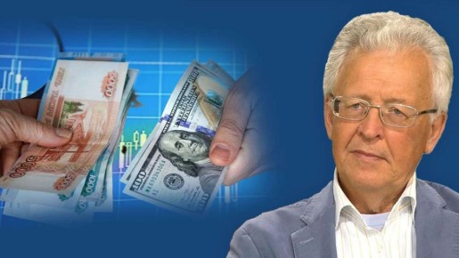 ����� ��� ���������: ��� ����� ��������� � ��������� ������