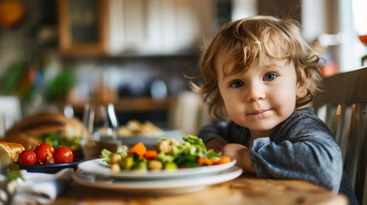 ����� ������� ��� ����������� �����: ������� ����� ������������ ���� ��� ��������� ����� �������