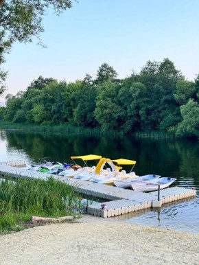 ���� �������� � ������� ������� �������� �� ������������ ��������� � �����������