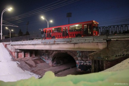 ������� � ���� �� 31 �����