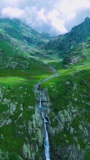 ������ �������� ���������. ���� �������