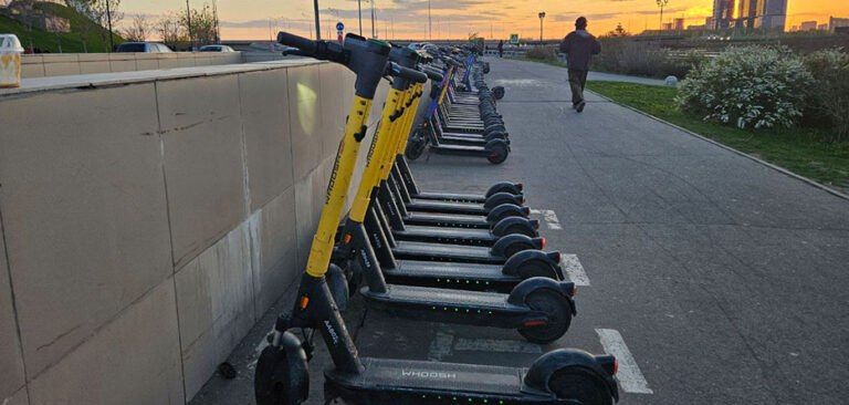 ��������������� ������� ���������