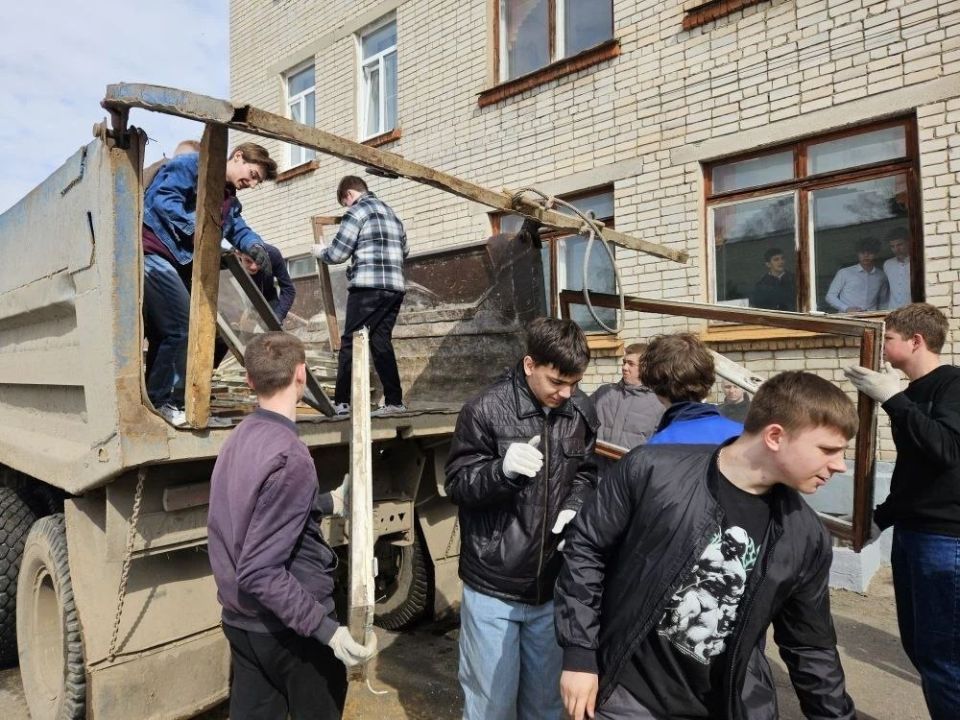 ��������� � �������� �������������� � �������� �390 ������ ��� �������