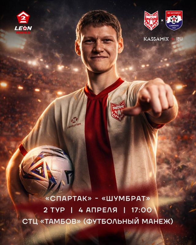 ������ ��� � ����. ������� �������� ���� ��������� ��� ������ ���������� ������