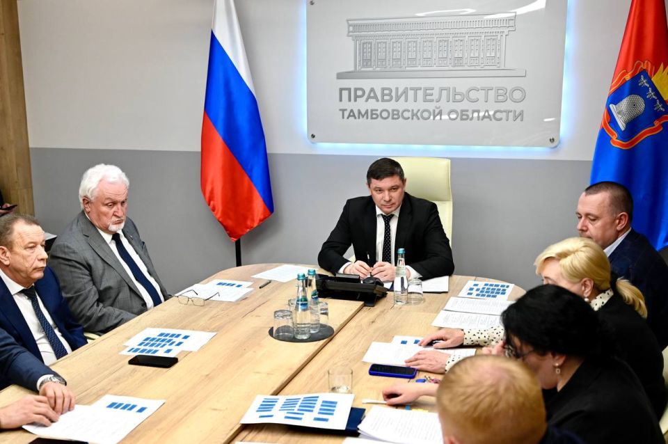 ������� ��������: ��� ��������� ������������� ��������� "������ ������" ����� ��������� ���������� ������������� ������������� ������ ������