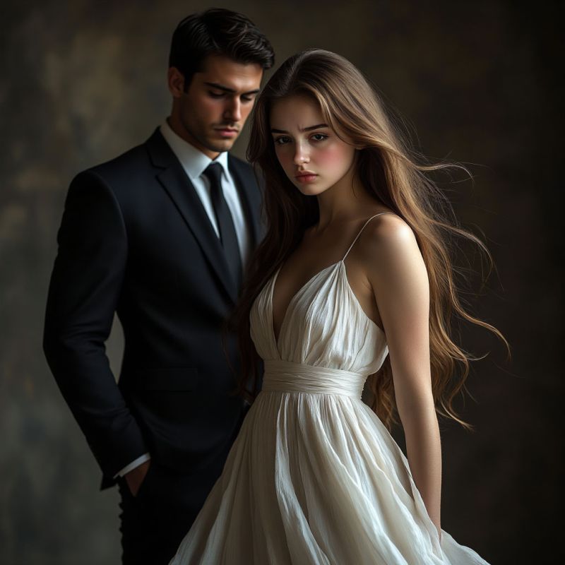 ����������� �����: ������� ����� � �������������