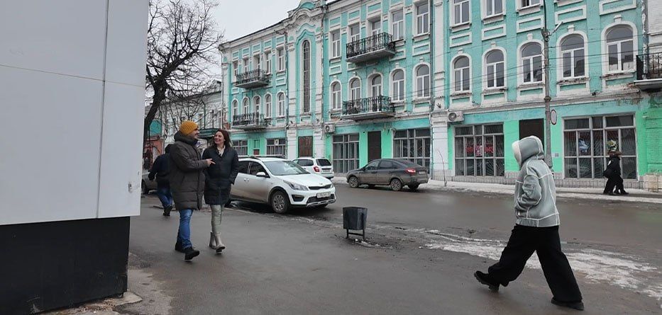 ��� ��������� � 1 ������ ��� ������� ���������� �������