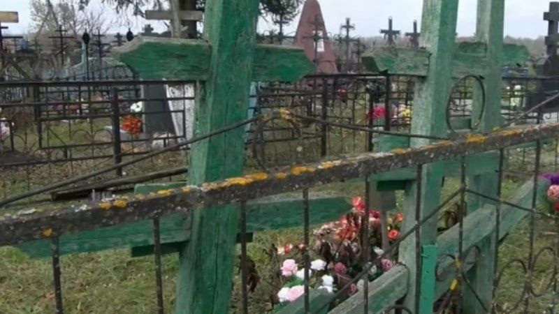 � ���������� ������� �������� ������ ����������� ������� �� ����������