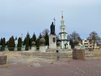 �� �������� ������� � ������� ������ ������������� ��������� ��������� ��������� ��������