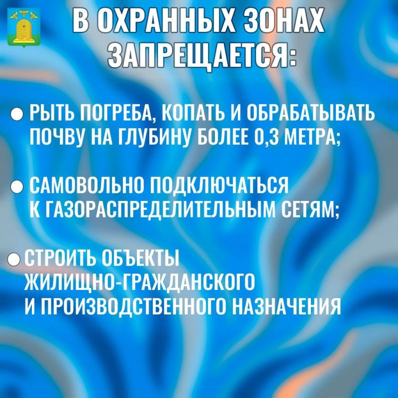 ���������� ������������ � ����� ������������ ������������