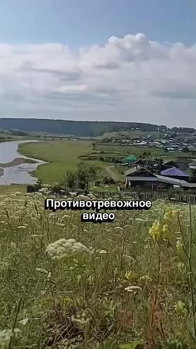 � ���� ������������ ������ ���������������� �����