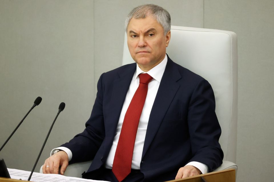 ������� ��������� ����������� ����������������: 38 ����� ������� �� ������ ����