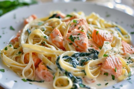 ��������� ����� �� �������: ������ ������ � ������ � ��������� �����