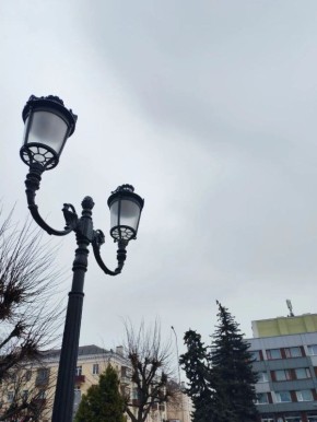 ������, ���� � ������, ����, ������!