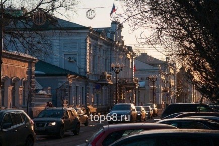 ��� ��������� � ����� ��������� � 1 ������