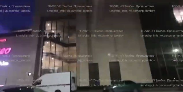 � ������� � �������� ������ ���λ ����� ���� �������