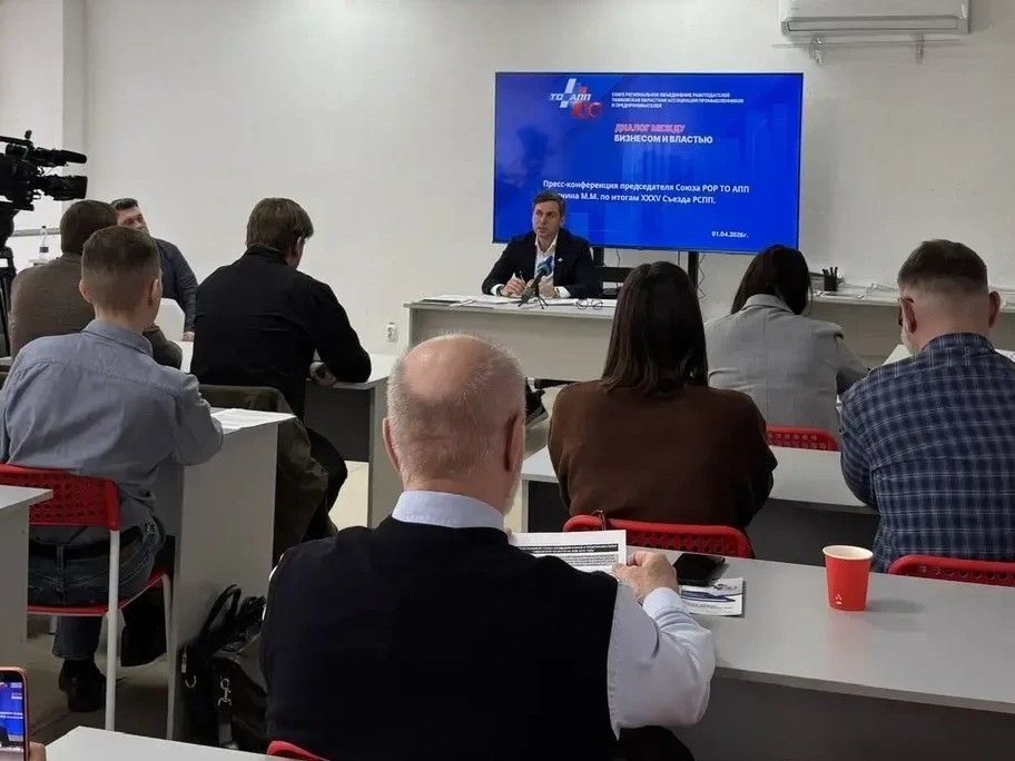 1 ������ � ������� ���������� �����-����������� �� ������ ���������� � ������ XXXV ������ ����������� ����� �������������� � ���������������� (����)