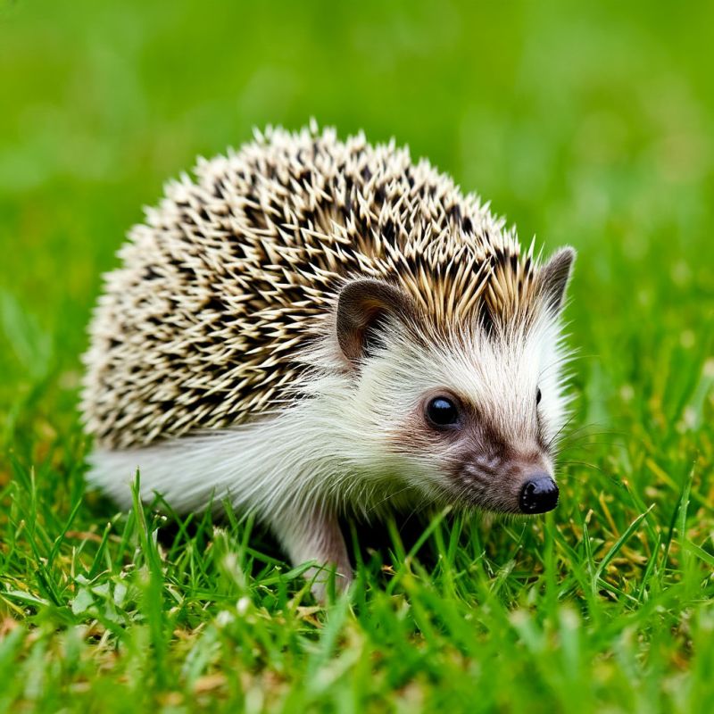 ������ �� ����� ������� ������ �� ����: ����� � ���������