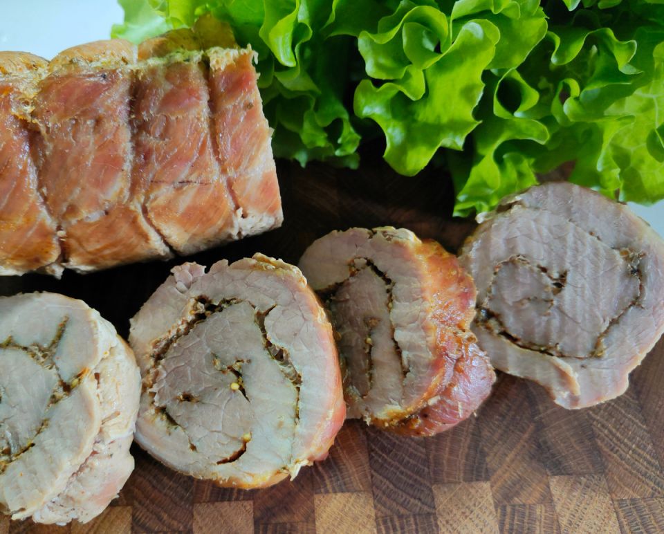 ������ ������ �����: ������ � �������� ��� ������ �����