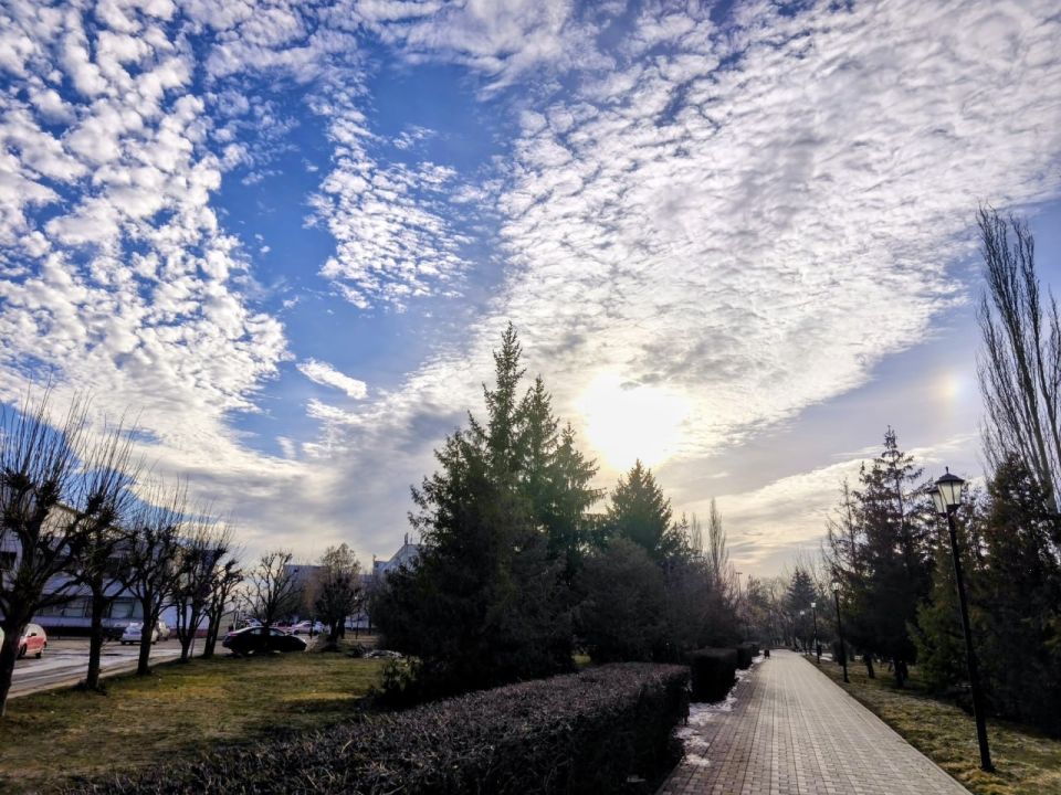 ��������� ���� ������������ ������� ������ �� ������ � ������