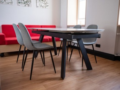 Кварцвинил больше не в тренде: возвращение паркетной доски