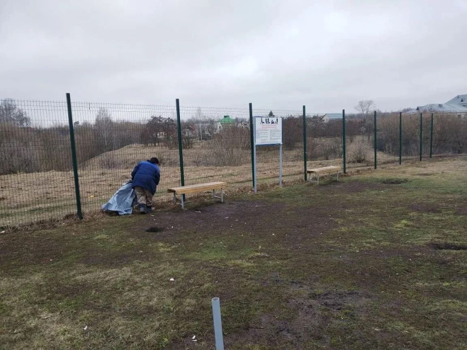 � ������� �������� � ������� �������� ��� ������ �����