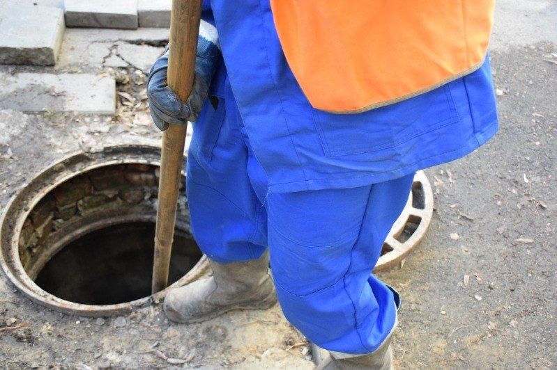 � ������� ��������� ������� ����� � ������� �������������