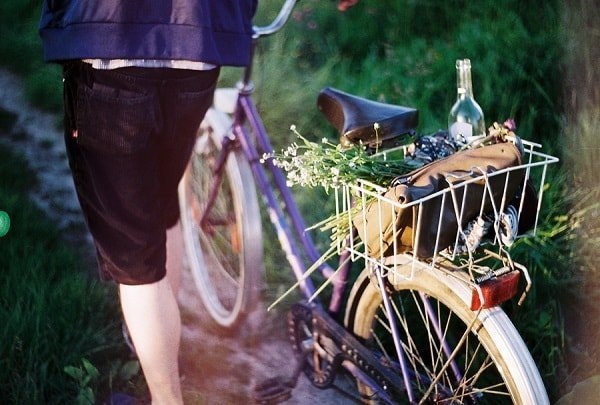 Как изменить жизнь к лучшему: реальность или иллюзия?