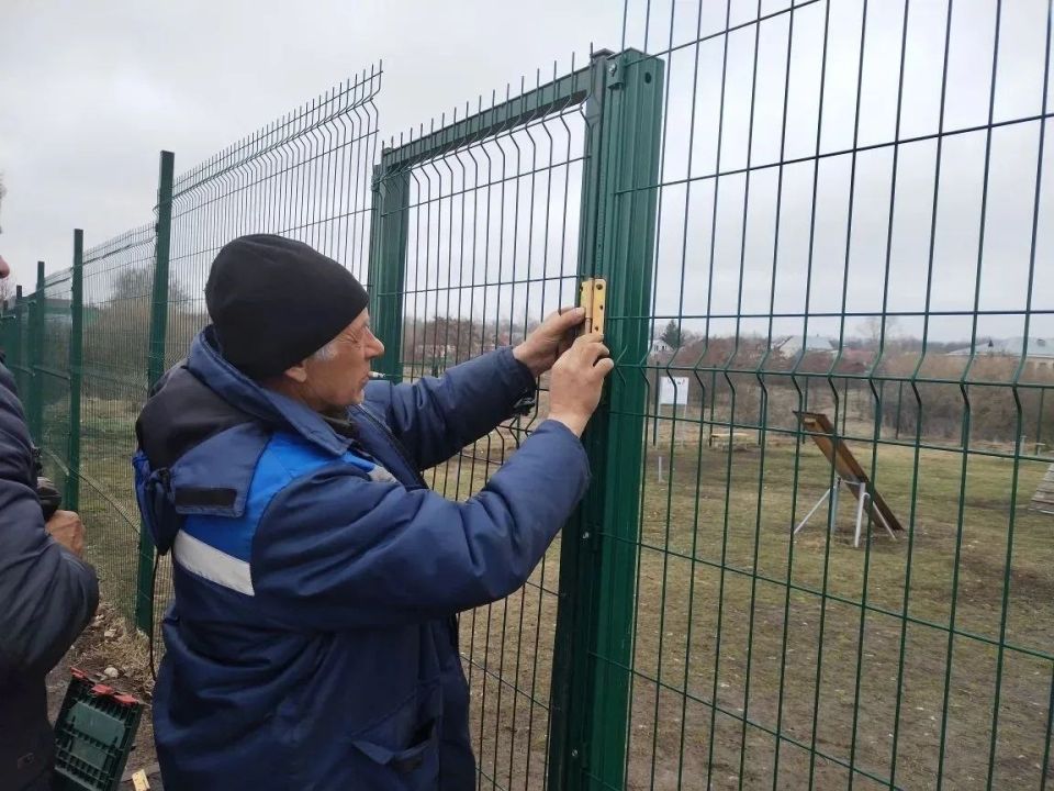 � ������� ���������� �������� ������� ����� ����