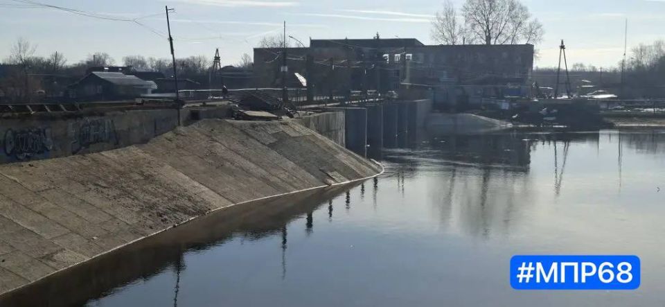 � ��������� ��������� ��������� ������� �� ���� ���