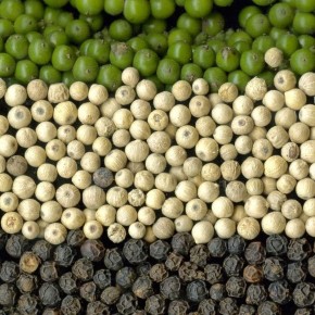 ��������� ������: ������ ����� � ��� �����