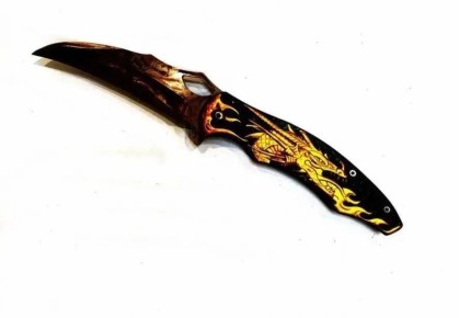 Вынесен приговор молодому тамбовчанину, убившему свою мать