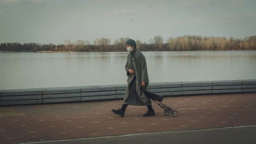 ��� ������� �������� � ������ � 1 ������: ��� ��������� � 2026 ����