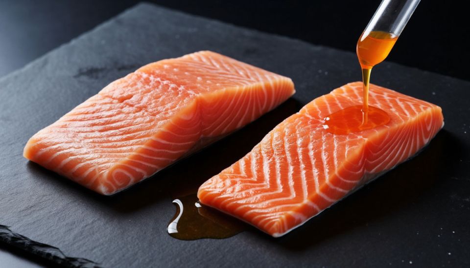 ������� ��������� ����: ��� �� ������ � ������� ����������