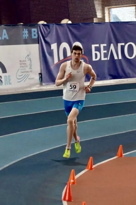 ����������� ������� ���� ���� ��������� ������ �� ����������