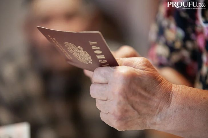 ��� ���������� ���������� ����� �� ������ � 22 000 ������