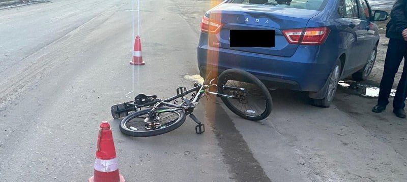 ������������ ��������� � ��� �� ����� ��� ��������������� � �������