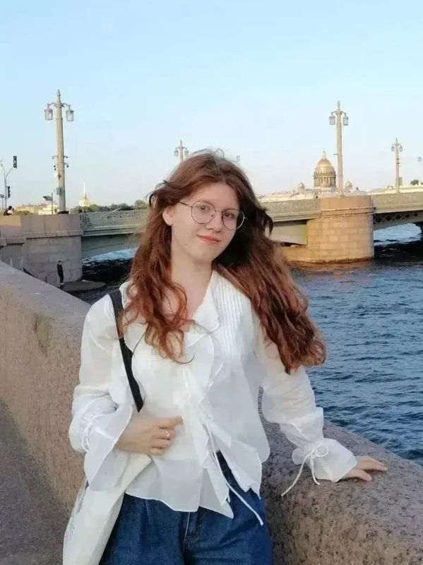 ������� ����� �28 ������� ��������� ���������� ���������� ������� � ������ ���� �� ��������