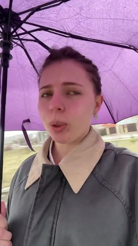 ������� "������ ����" ���� �������� � ������ �� 1 ������