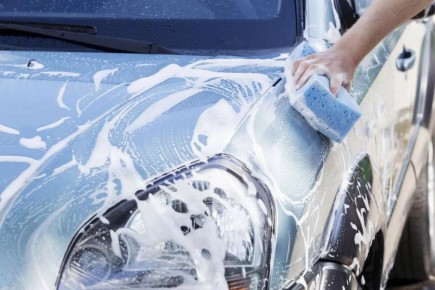 ����� �����: ��� ���� ������, ����� ��� ������ ���������� ������