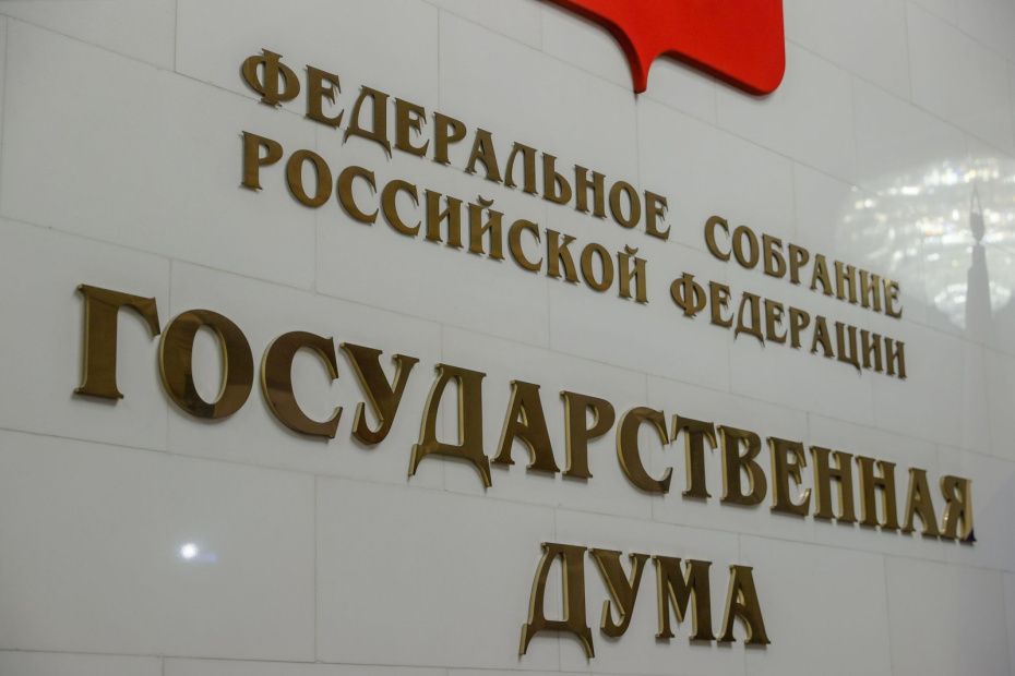 ������ ������������ ������: � ������ ������ ��������� ��������������� �� ��������� �������� ���������� ������