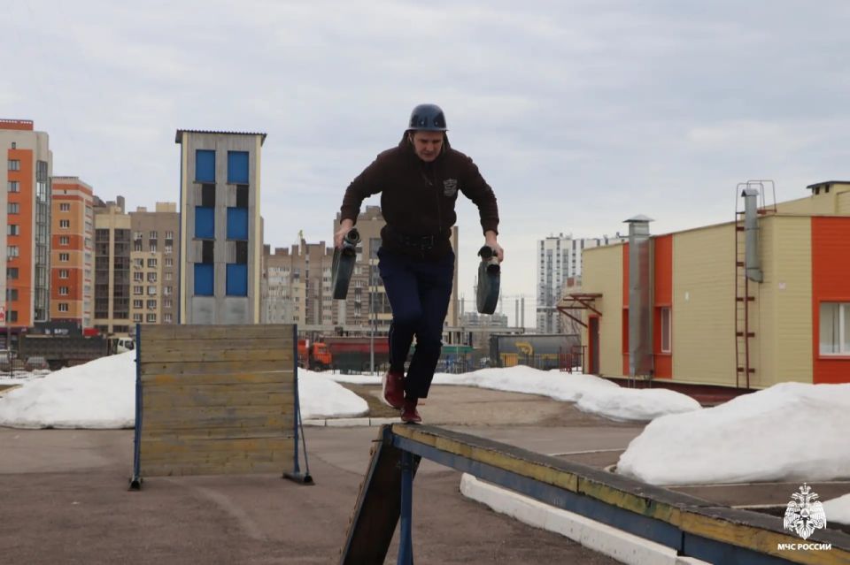 ������� ��������� ���� ������ �������� �������