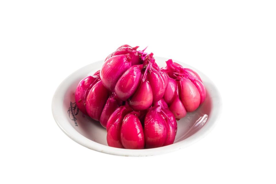 ������� ������ ������������� ������� � ����������� ������