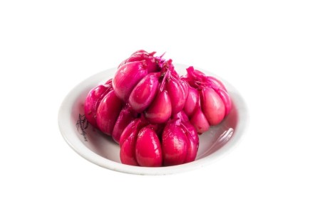 ������� ������ ������������� ������� � ����������� ������